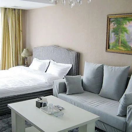 Falkensteiner Club Funimation Borik Zadar