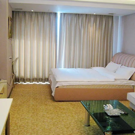 Hotel Falkensteiner Club Funimation Borik Zadar