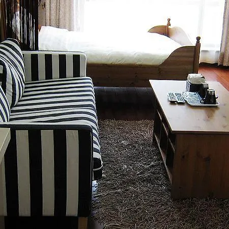 ファルケンシュタイナー クラブ フニメーション ボリック ホテル ザダル