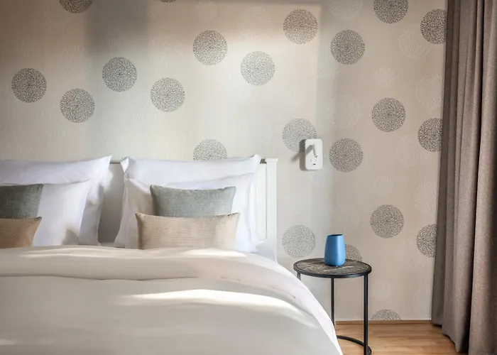 Hotel Falkensteiner Club Funimation Borik 4*