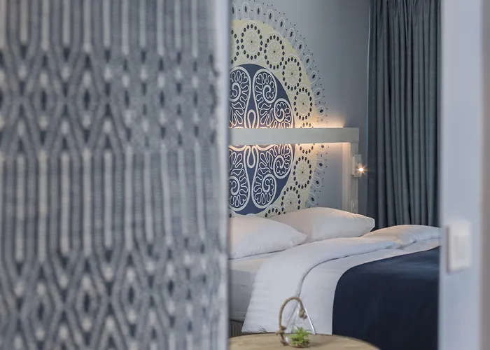 Falkensteiner Club Funimation Borik Hotel 4*