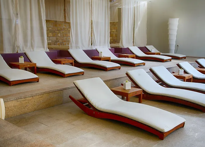 Falkensteiner Club Funimation Borik Hotel Zadar