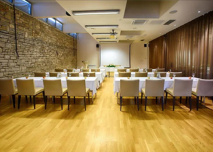 Falkensteiner Club Funimation Borik 4*