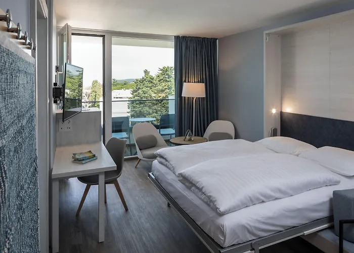 Falkensteiner Club Funimation Borik 4* Zadar